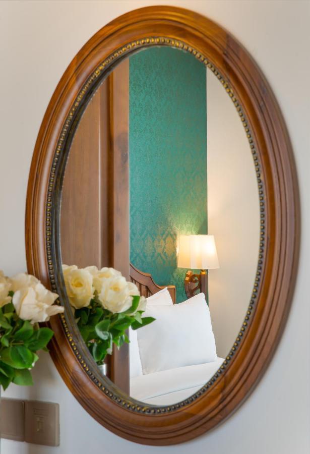 דה נאנג Ds La Belle Vie Hotel & Suite מראה חיצוני תמונה